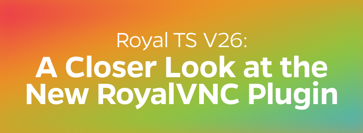 RTSV26_VNC_Closer_Look