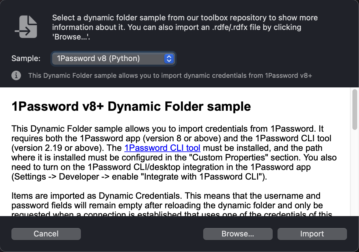 1Password_Notes_Mac