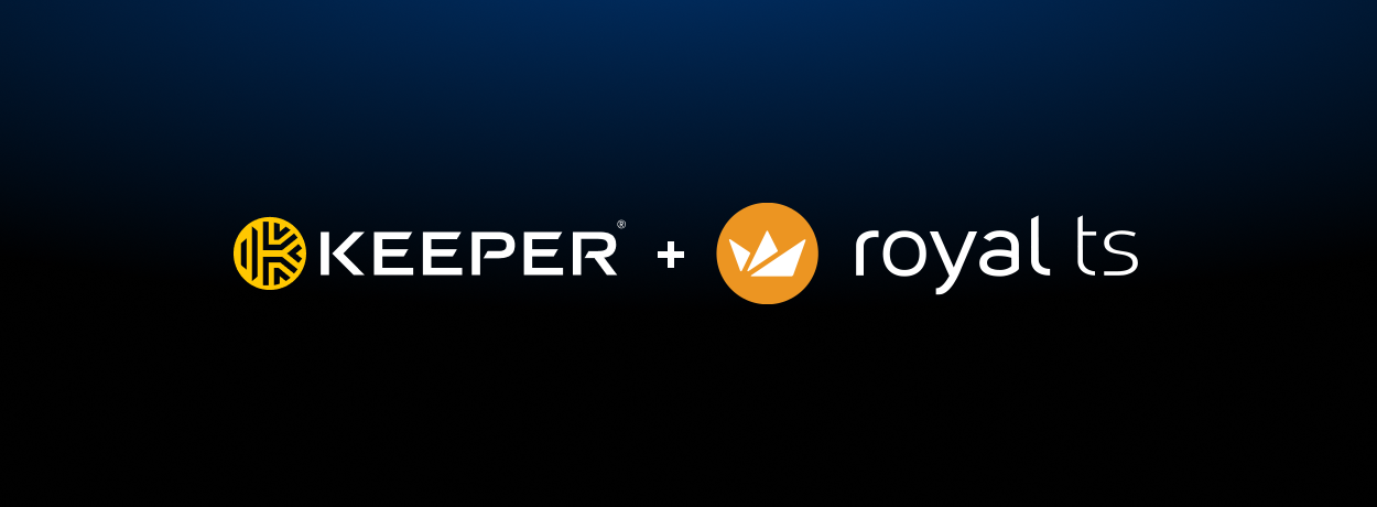 KeeperRoyalApps