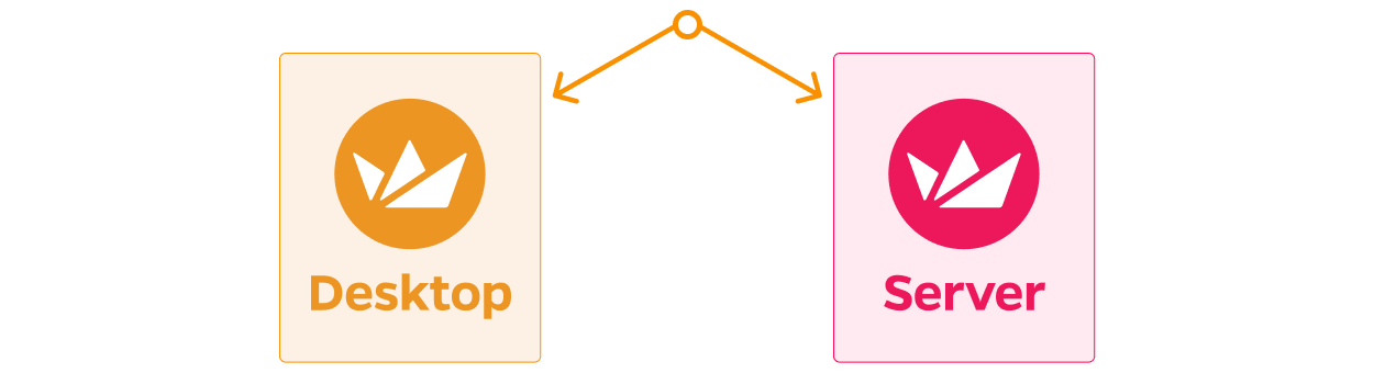 Licensing_and_Versioning-Desktop_and_Server