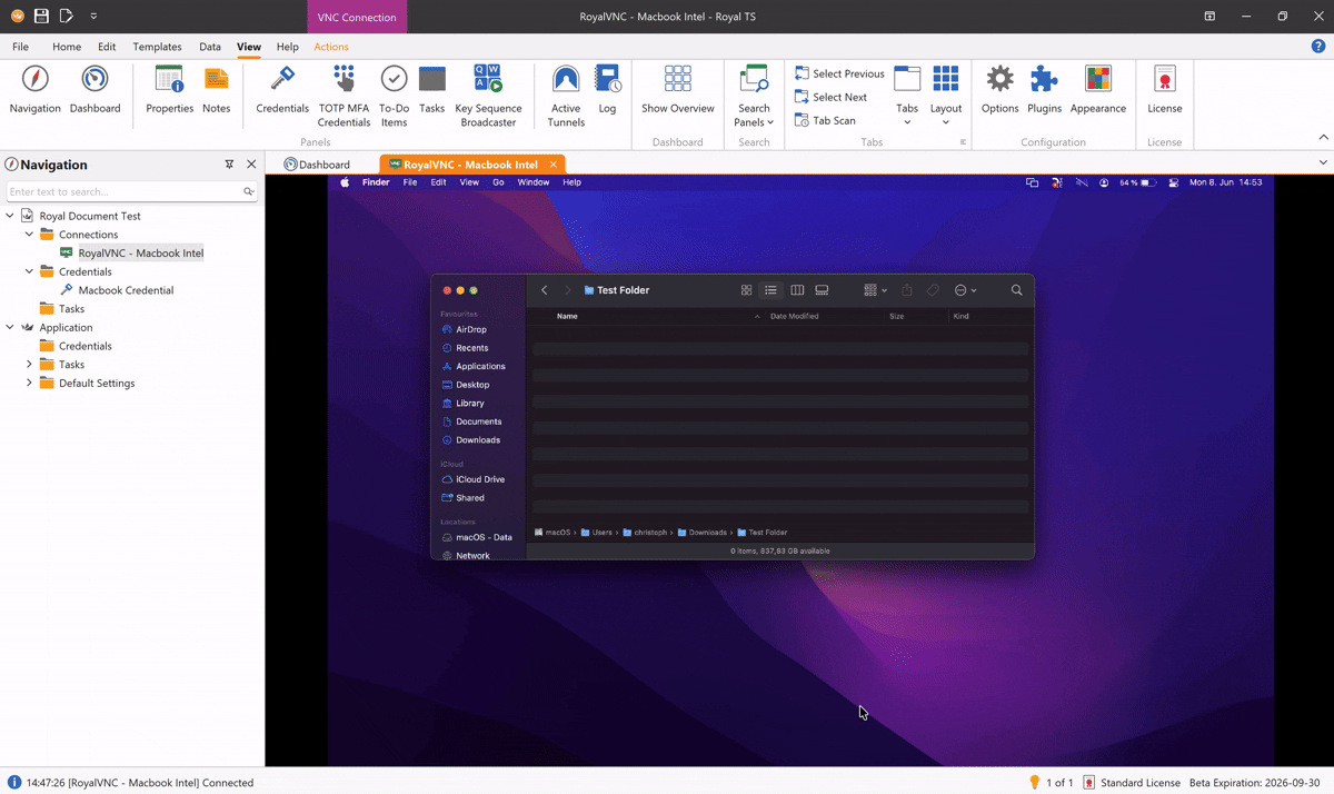 RoyalVNC_Transfer
