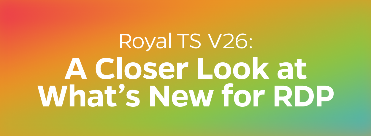 RTSV26_RDP_Closer_Look