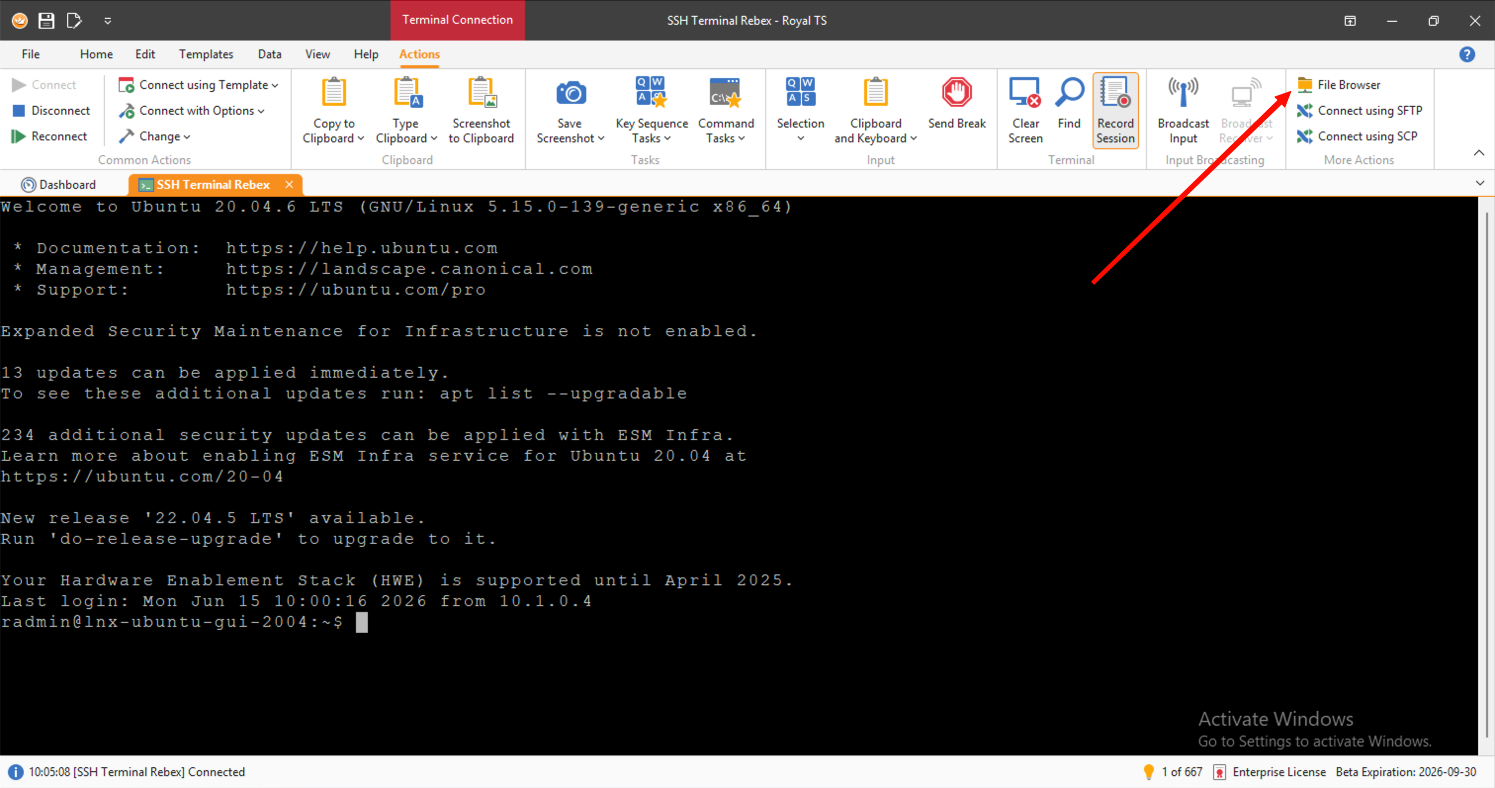 RTSV26_FileBrowser1