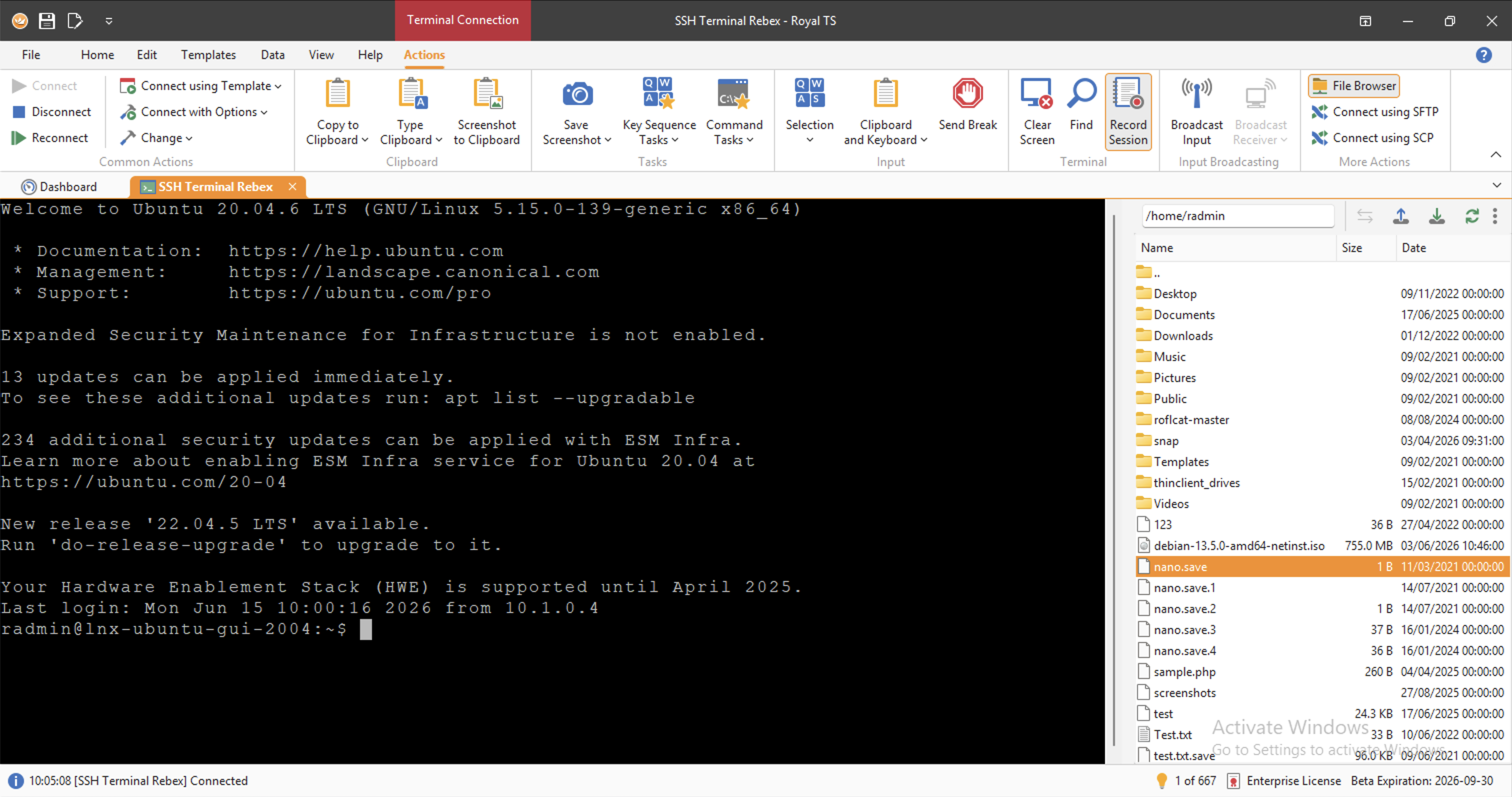 RTSV26_FileBrowser2