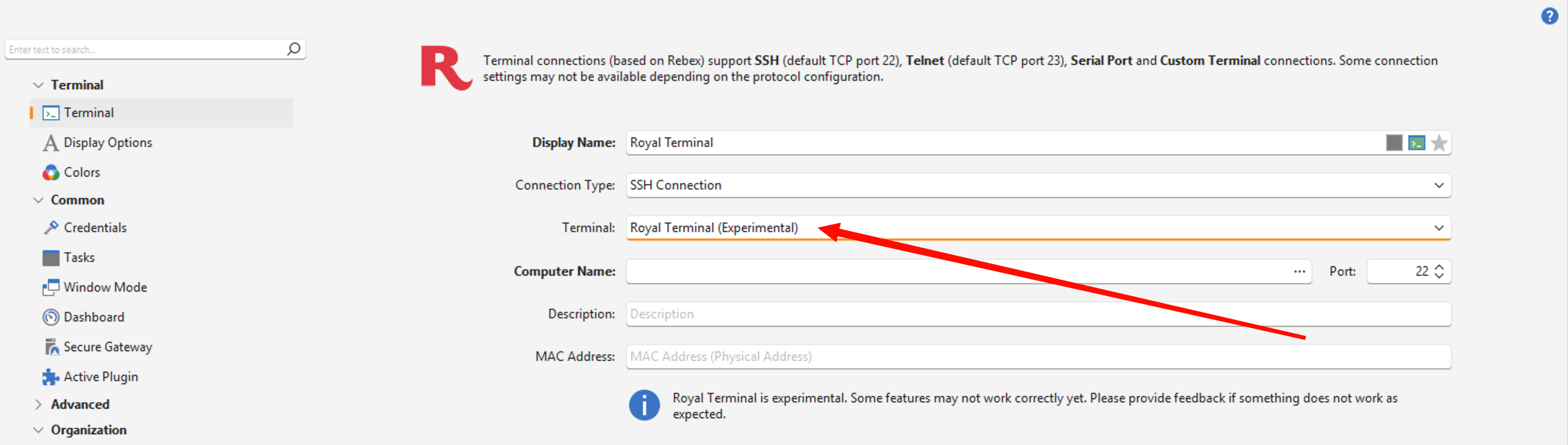 RTSV26_RoyalTerminal