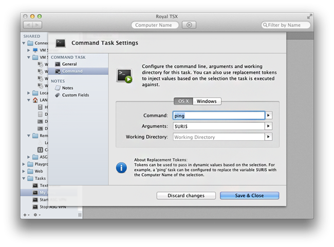 rtsx_screenshot_cmdtask_ping[1]