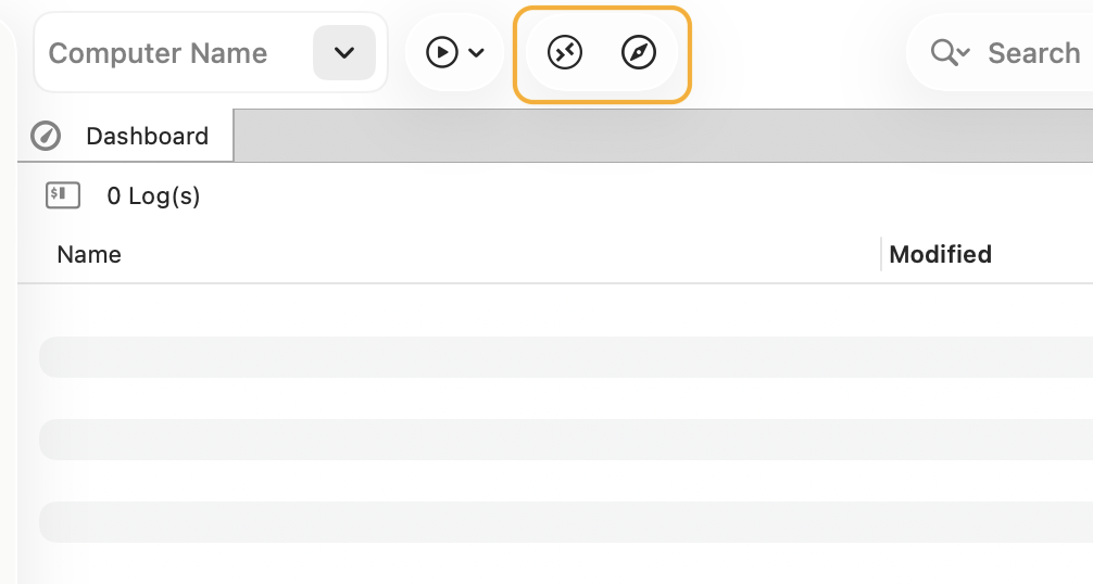 RTSXV26_Customize_Toolbar3
