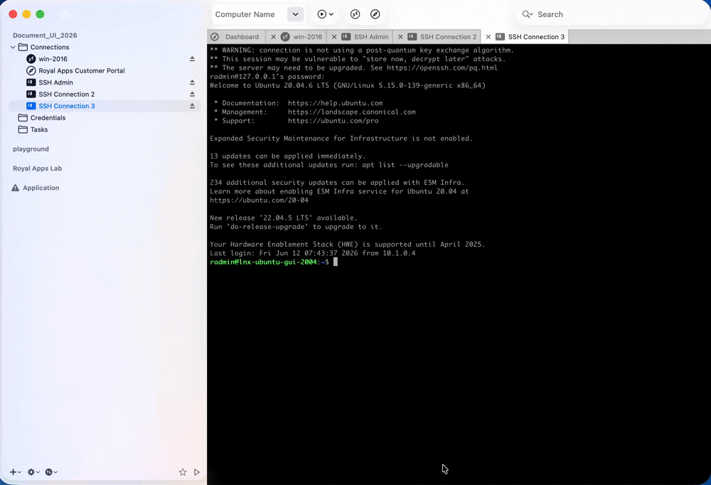 RTSXV26_Split_Tabs