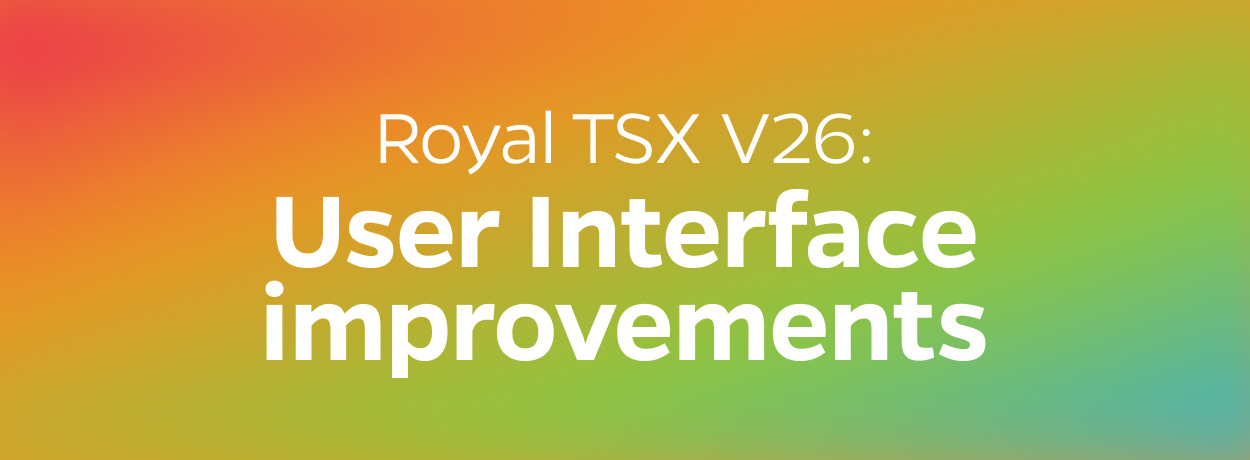RTSXV26_UI_Improvements